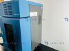 PROTEINSIMPLE NanoPro 1000 Simple Western Proteins Characterization w/