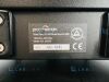 PROTEINSIMPLE NanoPro 1000 Simple Western Proteins Characterization w/