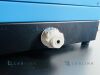 PROTEINSIMPLE NanoPro 1000 Simple Western Proteins Characterization w/