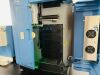 PROTEINSIMPLE NanoPro 1000 Simple Western Proteins Characterization w/