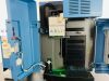 PROTEINSIMPLE NanoPro 1000 Simple Western Proteins Characterization w/
