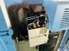 PROTEINSIMPLE NanoPro 1000 Simple Western Proteins Characterization w/