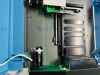 PROTEINSIMPLE NanoPro 1000 Simple Western Proteins Characterization w/