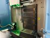 PROTEINSIMPLE NanoPro 1000 Simple Western Proteins Characterization w/