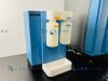 PROTEINSIMPLE NanoPro 1000 Simple Western Proteins Characterization w/
