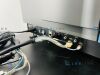 PROTEINSIMPLE NanoPro 1000 Simple Western Proteins Characterization w/
