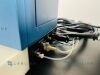 PROTEINSIMPLE NanoPro 1000 Simple Western Proteins Characterization w/