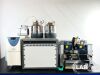 BD FACSJazz Flow Cytometer