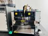 BD FACSJazz Flow Cytometer