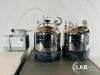 BD FACSJazz Flow Cytometer