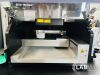 BD FACSJazz Flow Cytometer