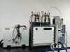 BD FACSJazz Flow Cytometer