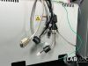 BD FACSJazz Flow Cytometer