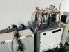 BD FACSJazz Flow Cytometer