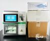 BECKMAN COULTER SA-1012 Genscript AmMag Protein/Antibody Purification System