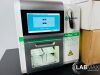 BECKMAN COULTER SA-1012 Genscript AmMag Protein/Antibody Purification System