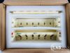 BECKMAN COULTER SA-1012 Genscript AmMag Protein/Antibody Purification System