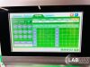 BECKMAN COULTER SA-1012 Genscript AmMag Protein/Antibody Purification System