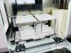 BECKMAN COULTER SA-1012 Genscript AmMag Protein/Antibody Purification System