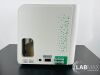 BECKMAN COULTER SA-1012 Genscript AmMag Protein/Antibody Purification System