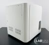 BECKMAN COULTER SA-1012 Genscript AmMag Protein/Antibody Purification System