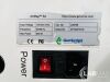 BECKMAN COULTER SA-1012 Genscript AmMag Protein/Antibody Purification System