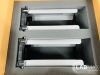 BECKMAN COULTER SA-1012 Genscript AmMag Protein/Antibody Purification System
