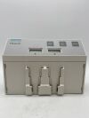 SIEMENS 4729005EE56U HEMO2 POD  Bedside Monitor
