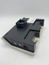 SIEMENS 4729005EE56U HEMO2 POD  Bedside Monitor