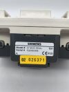 SIEMENS 4729005EE56U HEMO2 POD  Bedside Monitor