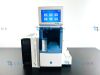 XYLEM YSI 2500 Biochemistry Analyzer
