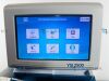 XYLEM YSI 2500 Biochemistry Analyzer