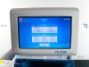 XYLEM YSI 2500 Biochemistry Analyzer