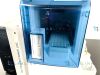 XYLEM YSI 2500 Biochemistry Analyzer