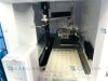 XYLEM YSI 2500 Biochemistry Analyzer