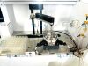 XYLEM YSI 2500 Biochemistry Analyzer