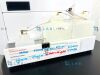 XYLEM YSI 2500 Biochemistry Analyzer