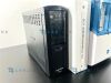 XYLEM YSI 2500 Biochemistry Analyzer