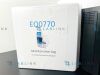 XYLEM YSI 2500 Biochemistry Analyzer