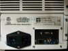 XYLEM YSI 2500 Biochemistry Analyzer