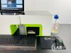 SYSMEX CY-S-3039 Amylase/Lipase Analyzer