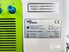 SYSMEX CY-S-3039 Amylase/Lipase Analyzer