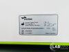 SYSMEX CY-S-3039 Amylase/Lipase Analyzer