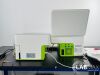 SYSMEX CY-S-3039 Amylase/Lipase Analyzer