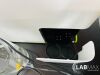 SYSMEX CY-S-3039 Amylase/Lipase Analyzer