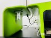 SYSMEX CY-S-3039 Amylase/Lipase Analyzer