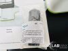 SYSMEX CY-S-3039 Amylase/Lipase Analyzer