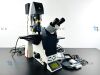 LEICA DMI4000 B Microscope