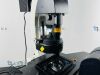 LEICA DMI4000 B Microscope
