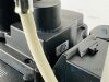 LEICA DMI4000 B Microscope